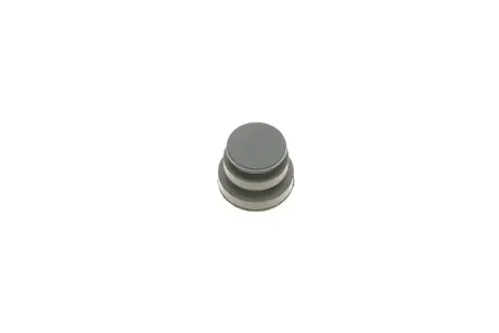 Втулка накладки двигателя декоративной Hyundai/Kia/Mobis 292452F000