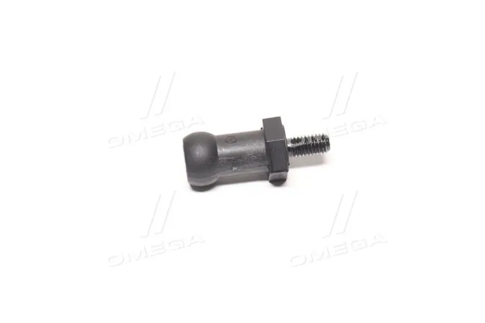 Болт Hyundai/Kia/Mobis 292463C500 (фото 1)