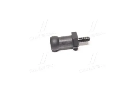 Болт Hyundai/Kia/Mobis 292463C500