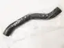 Шланг топливного бака Hyundai/Kia/Mobis 310362H000 (фото 2)