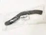 Шланг топливного бака Hyundai/Kia/Mobis 310362H000 (фото 1)