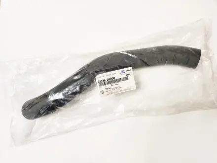Шланг топливного бака Hyundai/Kia/Mobis 310362H000