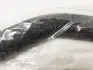 Шланг топливного бака Hyundai/Kia/Mobis 310362H000 (фото 3)