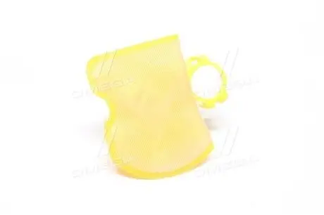 Сетка топливной помпы Hyundai/Kia/Mobis 310903R000