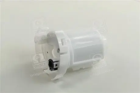 Фильтр топливный в бак Hyundai Kia Ceed 1.4I, 1.6I 06.11- Hyundai/Kia/Mobis 31112-1G000