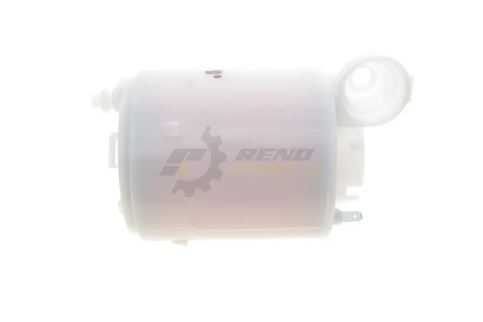 Фильтр топливный Hyundai/Kia/Mobis 311121W000 (фото 1)