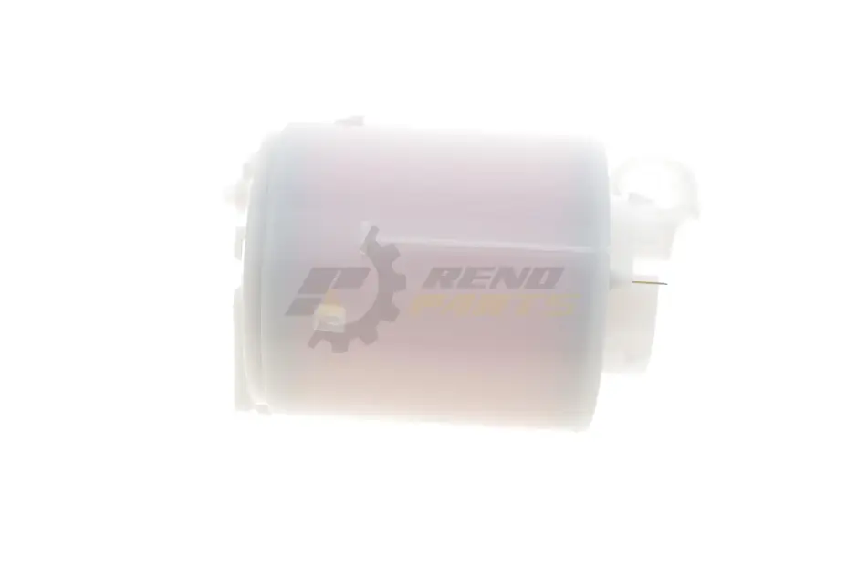 Фильтр топливный Hyundai/Kia/Mobis 31112C9100 (фото 1)