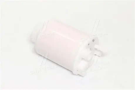 Фільтр паливний Hyundai/Kia/Mobis 3191109000