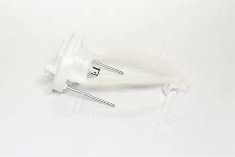 Фільтр паливний Hyundai/Kia/Mobis 319112F000