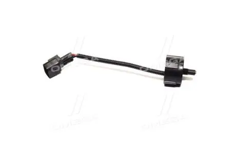 Датчик воды дизельного топлива Hyundai/Kia/Mobis 319212W000
