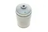 Фильтр топливный s16 Hyundai/Kia/Mobis 319221K800 (фото 5)