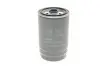 Фильтр топливный / картридж Hyundai/Kia/Mobis 319222W000 (фото 1)