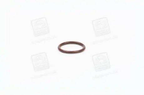 Кільце форсунки верхн. Kia Sorento 2.5 06- Hyundai/Kia/Mobis 33805-4A000