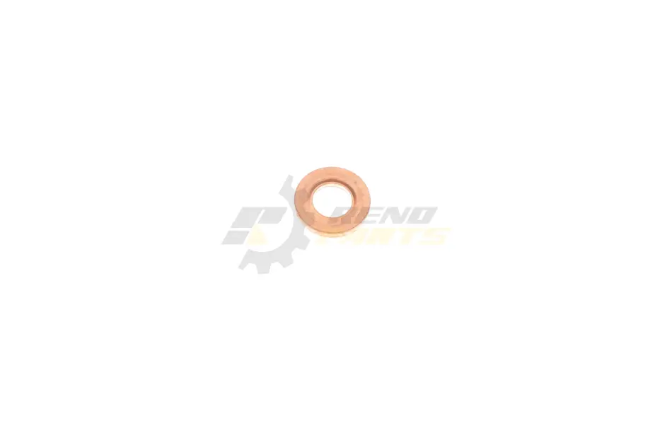 Шайба під форсунку Hyundai ix20 1.4 CRDi 10-19 Hyundai/Kia/Mobis 338134A100 (фото 1)
