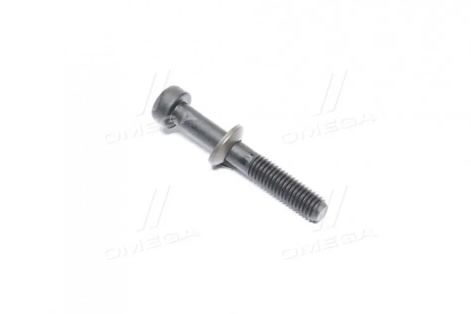 Болт форсунки Hyundai/Kia/Mobis 3381627004 (фото 1)