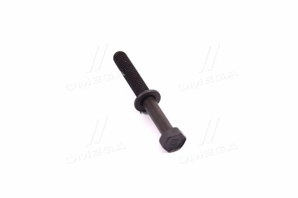 Болт форсунки Hyundai/Kia/Mobis 338162A001 (фото 1)
