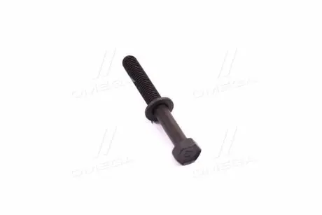 Болт форсунки Hyundai/Kia/Mobis 338162A001