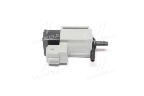 Коректор нагнітаючого повітря Hyundai/Kia/Mobis 351202A400