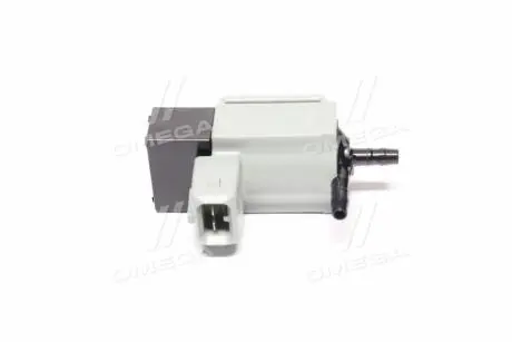 Клапан-соленоид Hyundai/Kia/Mobis 351202A450