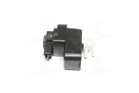 Клапан рециркуляции газов Hyundai/Kia/Mobis 3512227050