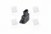 Датчик положения дроссельной заслонки Hyundai/Kia/Mobis 3517022600 (фото 2)