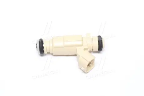 Інжектор паливний Hyundai/Kia/Mobis 3531023600