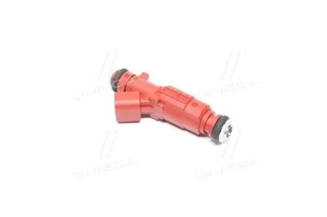 Форсунка топливная Hyundai/Kia/Mobis 353102E000