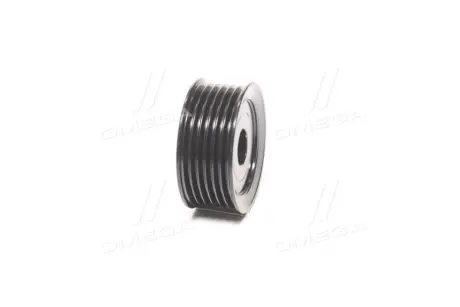 Шкив генератора Hyundai/Kia/Mobis 373202E010
