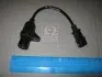 Датчик положения к/вала Hyundai Accent, Elantra, Getz/Kia Cerato, Rio 1.3-1.6 00- Hyundai/Kia/Mobis 39180-26900 (фото 2)