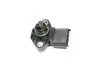 Датчик давления во впускном коллекторе HYUNDAI H-1, H-1/STAREX, TERRACAN KIA K2500 2.5D 06.97- Hyundai/Kia/Mobis 39200-42030 (фото 1)