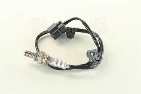 Датчик кисню Hyundai/Kia/Mobis 3921025135