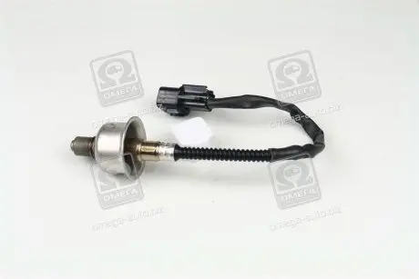 Датчик кисня Hyundai/Kia/Mobis 392102B000
