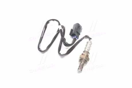 Датчик кисню Hyundai/Kia/Mobis 392102G200