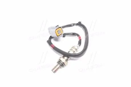 Сенсор кислородный задний Hyundai/Kia/Mobis 392102G550