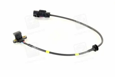 Датчик положення колінвала Hyundai/Kia/Mobis 3931039800