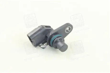 Датчик положения распредвала Hyundai/Kia/Mobis 3935025010