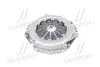 Корзина зчеплення Hyundai/Kia/Mobis 4130026010 (фото 1)