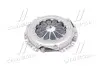 Корзина зчеплення Hyundai/Kia/Mobis 4130026010 (фото 2)