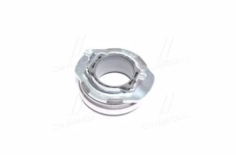 Підшипник зчеплення Kia Ceed 1.4-2.0i /Rio 1.5CRDi/Hyundai I30 07- Hyundai/Kia/Mobis 41421-32000