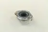 Підшипник вижимний Hyundai/Kia/Mobis 4142139000 (фото 1)