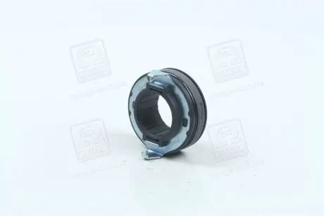 Вижимний підшипник Hyundai Tucson 2.0I,2.0CRDI 04.03- Hyundai/Kia/Mobis 41421-39275