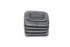Пыльник вилки сцепления Hyundai/Kia/Mobis 414274A000 (фото 1)