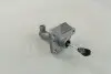 Циліндр зчеплення головний Hyundai/Kia/Mobis 416102E005 (фото 4)