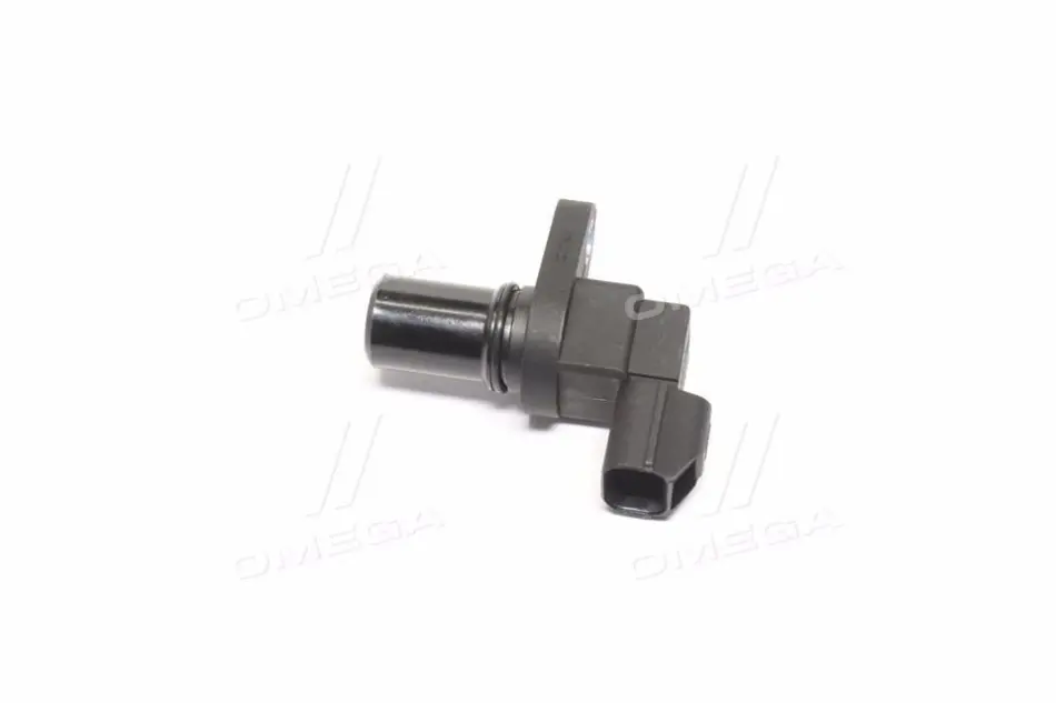 Датчик скорости АКП Hyundai/Kia/Mobis 4262139052 (фото 1)