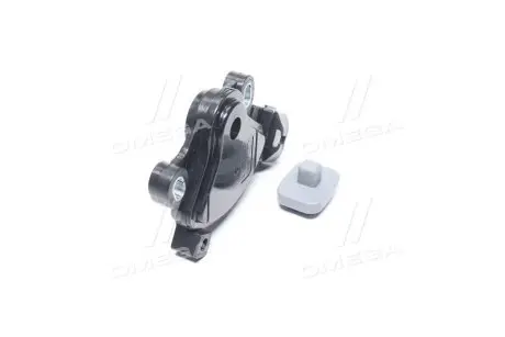 Датчик АКПП Hyundai/Kia/Mobis 4270023000