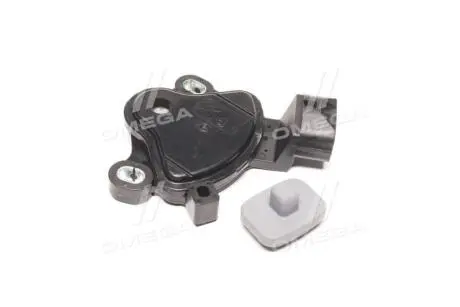 Датчик АКПП Hyundai/Kia/Mobis 4270023010