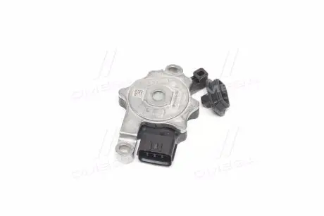 Датчик АКПП Hyundai/Kia/Mobis 4270026700