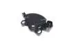 Датчик положения селектора АКПП Hyundai/Kia/Mobis 4270039055 (фото 1)
