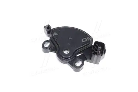 Датчик положения селектора АКПП Hyundai/Kia/Mobis 4270039055