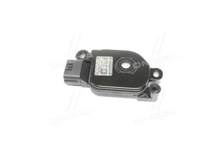 Датчик АКПП Hyundai/Kia/Mobis 427003B010
